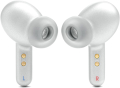Навушники TWS JBL Live Pro 2 (JBLLIVEPRO2TWSSIL) - 4