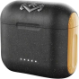 Навушники TWS House Marley Rebel True Signature (EM-JE121-SB) - 2