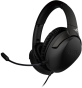 Навушники з мікрофоном Asus Rog Strix Go USB Type-C (90YH02Q1-B2UA00) - 1