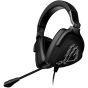 Навушники із мікрофоном Asus Rog Delta S Animate (90YH037M-B2UA00) - 1