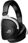Навушники з мікрофоном Asus Rog Delta S Wireless (90YH03IW-B3UA00) - 1