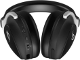 Навушники з мікрофоном Asus Rog Delta S Wireless (90YH03IW-B3UA00) - 2