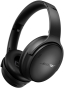 Навушники з мікрофоном Bose QuietComfort Headphones (884367-0100) - 1