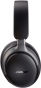 Навушники з мікрофоном Bose QuietComfort Ultra Headphones (880066-0100) - 3