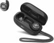 Навушники TWS JBL Reflect Mini NC (JBLREFLMININCBLK) - 1