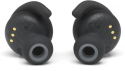 Навушники TWS JBL Reflect Mini NC (JBLREFLMININCBLK) - 2