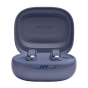 Навушники TWS JBL Live Flex (JBLLIVEFLEXBLU) - 2