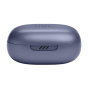 Навушники TWS JBL Live Flex (JBLLIVEFLEXBLU) - 5