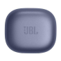 Навушники TWS JBL Live Flex (JBLLIVEFLEXBLU) - 6