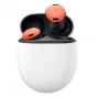 Навушники TWS Google Pixel Buds Pro (GA03202) - 1
