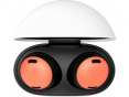 Навушники TWS Google Pixel Buds Pro (GA03202) - 2