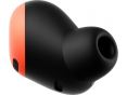 Навушники TWS Google Pixel Buds Pro (GA03202) - 4
