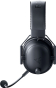 Наушники с микрофоном Razer Blackshark V2 PRO (RZ04-04530100-R3M1) - 2