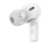 Бездротові навушники BT earphone Smart Buds Sport - 3