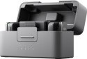 Микрофонная радиосистема для смартфона DJI Mic Mini 2TX + 1RX + Charging Case (CP.RN.00000433.01) - 2