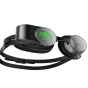 Умные очки для плавания Holoswim 2 Pro Deepsky Black - 1
