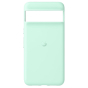 Чехол для смартфона Google Pixel 8 Pro Durable Protection Case (GA04978) - 1