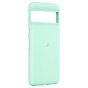 Чехол для смартфона Google Pixel 8 Pro Durable Protection Case (GA04978) - 2