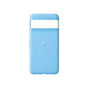 Чехол для смартфона Google Pixel 8 Pro Durable Protection Case (GA04976) - 1