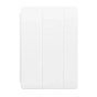 Чехол Apple Smart Cover For iPad Pro iPad 10.2 2019/2020/iPad Air 2019/Pro 10.5 White MU7Q2 - 1