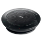 Bluetooth гарнитура Jabra 510 (100-43100000-60) - 1