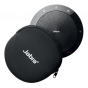 Bluetooth гарнитура Jabra 510 (100-43100000-60) - 4