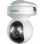IP-камера видеонаблюдения Reolink E1 Outdoor - 1