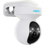 IP-камера видеонаблюдения Reolink E1 Outdoor - 2