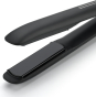 Стайлер (випрямляч) BaByliss ST485E - 2