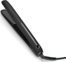 Стайлер (випрямляч) BaByliss ST485E - 3