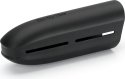 Стайлер (випрямляч) BaByliss ST485E - 4