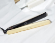 Стайлер (выпрямитель) GHD Gold Styler Sun-Kissed Gold - 3