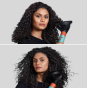 Мультистайлер Dyson Airwrap i.d. Multi-Styler & Dryer Straight+Wavy Ceramic Patina/Topaz (533598-01) - 11