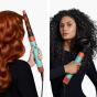 Мультистайлер Dyson Airwrap i.d. Multi-Styler & Dryer Straight+Wavy Ceramic Patina/Topaz (533598-01) - 12