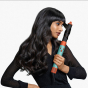 Мультистайлер Dyson Airwrap i.d. Multi-Styler & Dryer Straight+Wavy Ceramic Patina/Topaz (533598-01) - 17