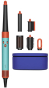Мультистайлер Dyson Airwrap i.d. Multi-Styler & Dryer Straight+Wavy Ceramic Patina/Topaz (533598-01) - 2