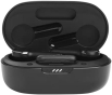 Навушники TWS JBL Quantum TWS (JBLQUANTUMTWSBLK) - 3