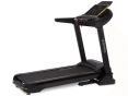 Бігова доріжка Zipro Pacemaker Gold iConsole+ (M-5943078) - 1