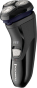 Электрическая бритва REMINGTON R3002 - 3