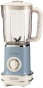 Блендер стационарный Ariete Vintage blue 0568/15 - 1