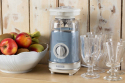 Блендер стационарный Ariete Vintage blue 0568/15 - 2