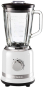 Блендер стационарный Ariete 0585 White - 1
