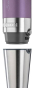 Блендер SENCOR SHB 5603VT-EUE3 - 5