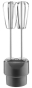 Блендер SENCOR SHB 5603VT-EUE3 - 7