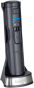 Блендер Cuisinart CSB300BE - 1