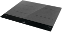 Варильна поверхня індукційна Gorenje GI 6421 SYB - 4