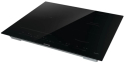 Індукційна варильна поверхня Gorenje GI 6432 BSCE - 4