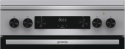 Комбинированная плита Gorenje GKS6C71XF - 4
