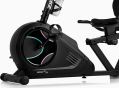 Велотренажер электромагнитный Zipro Glow WM - 2