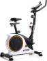 Велотренажер магнитный Zipro Nitro RS - 1